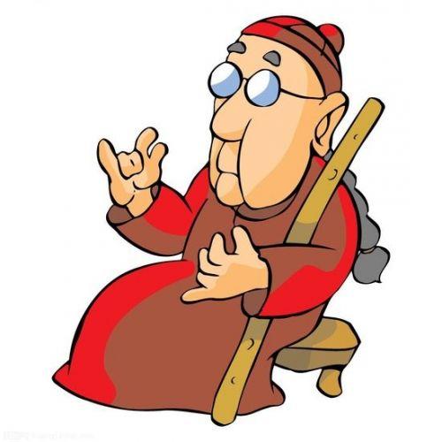 八字算命测个人运势、婚姻等准不准？