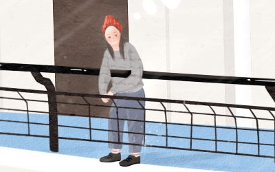 五行缺火的男子要娶什么样的女生？
