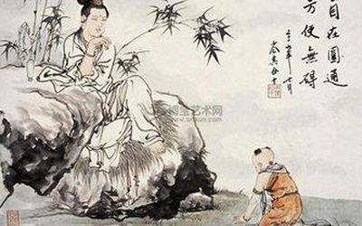童子命的人寿命有多长？