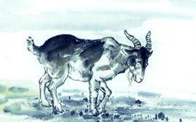 2051年是什么命_2051年属相查询表
