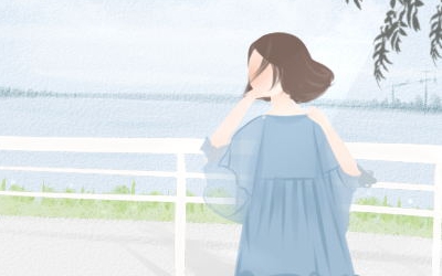 大海水命和海中金命结婚的话适合吗？