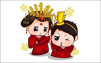 八字命格硬的人和谁婚配最好？
