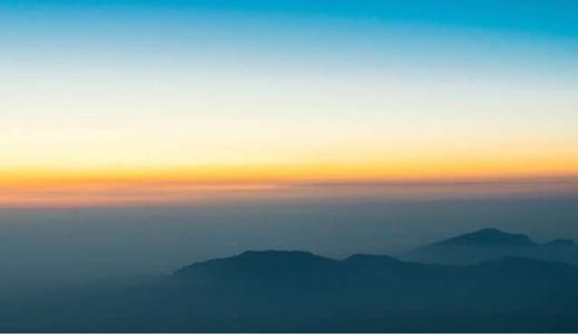 在紫薇斗数中哪些星的人是傻人有傻福？