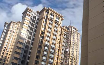 天河水命的人住几楼好 可以增加好运