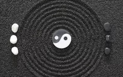生辰八字十神算命 什么是十神算命