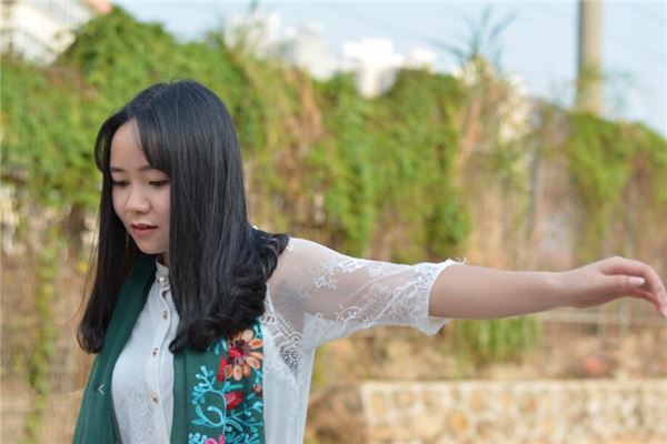 上等日柱就是好命吗