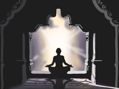 己丑日柱人的命运解析 日柱命运详解
