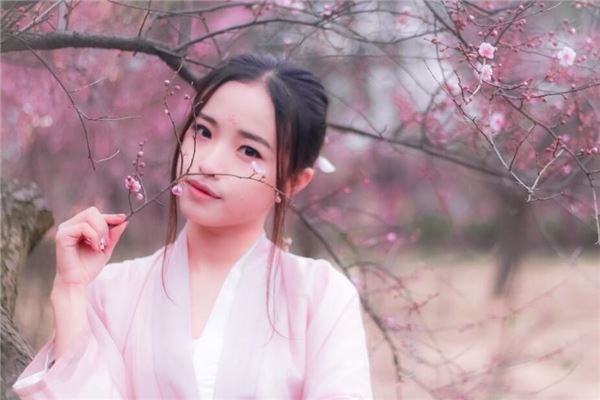 丑未戌三刑会发生什么