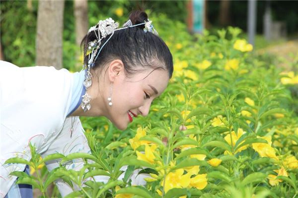 为什么女怕临官帝旺