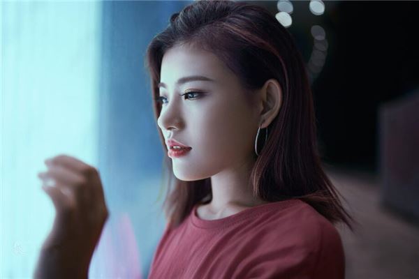 上等的比肩格
