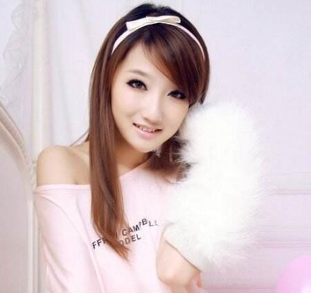 八字合婚婚姻不顺化解办法,八字不合的婚姻有哪些？