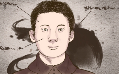 比肩格的男人命运 是富贵还是贫穷