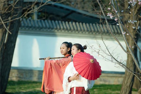什么时辰出生是皇帝命