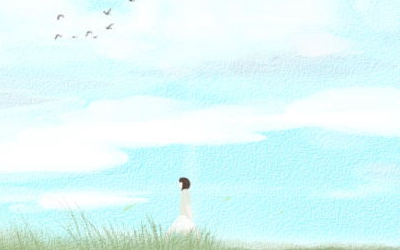 什么是沙中土命 沙中土命的人财运怎么样