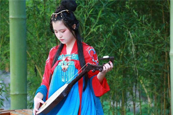 什么是梅花命