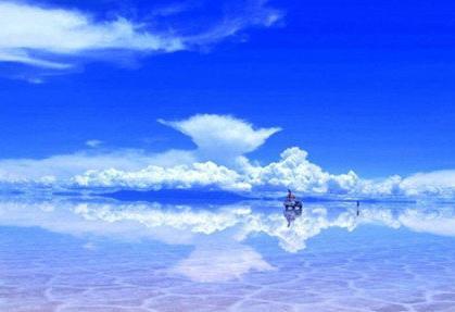 八字算命排流年大运是什么意思？