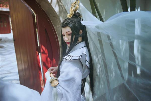 事业线分三叉