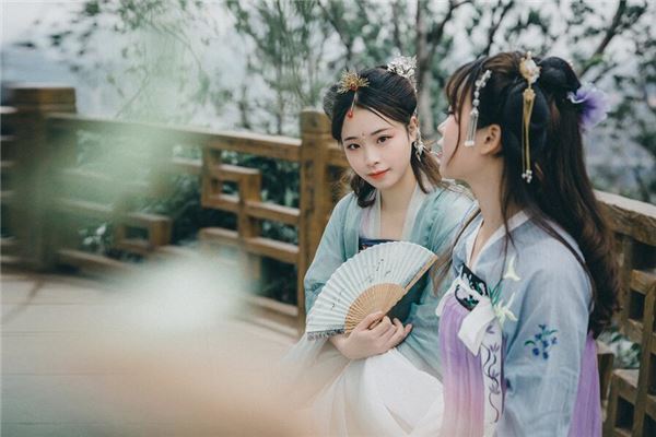 根据出生年月日算几两