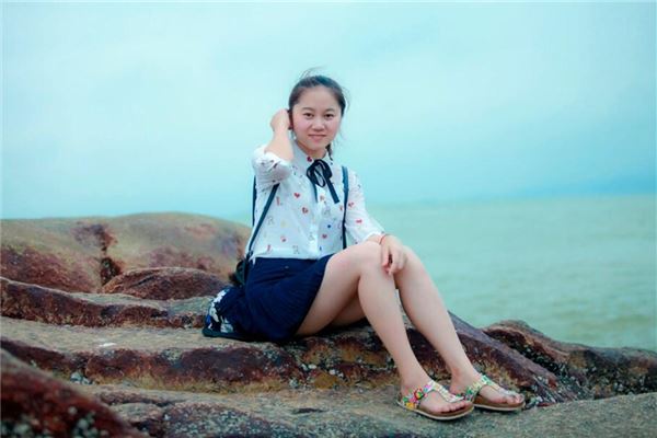 什么生水