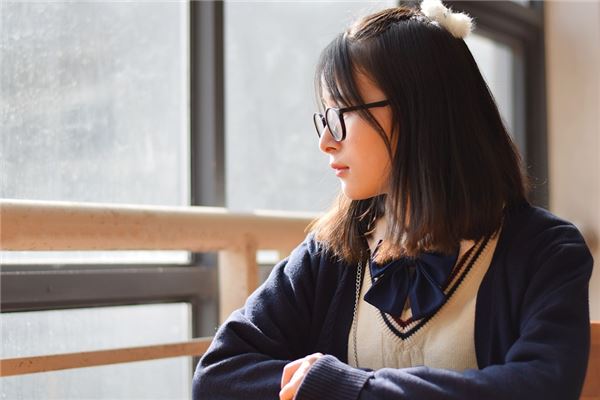 伤官主事是什么意思