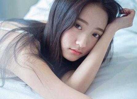 八字合婚看婚后子女信息,八字婚姻如何选日子？