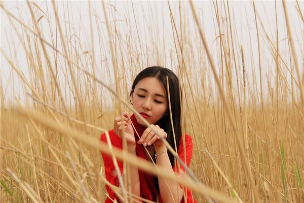 女性有哪些面相证明克夫