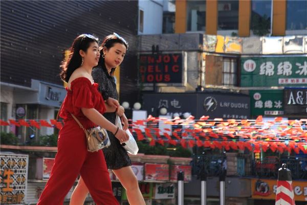 什么金不怕火命