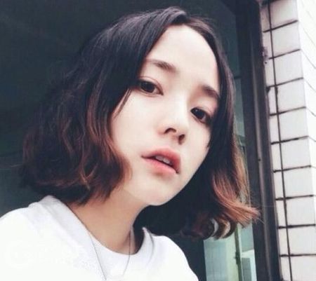 八字合婚有哪些格式？生辰八字的婚姻方向是怎样？