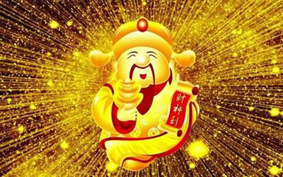 没有偏财运怎么办 如何提高偏财运