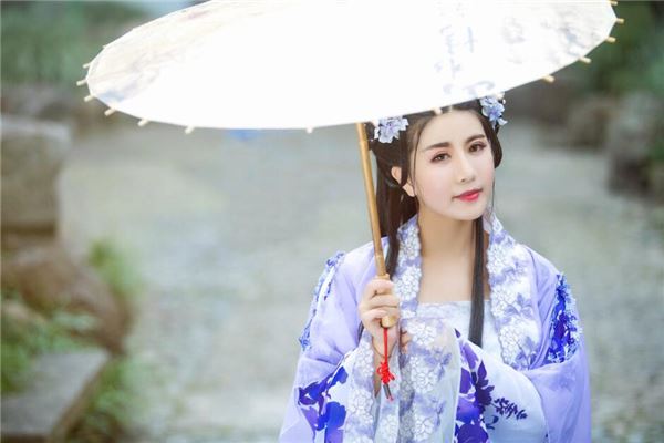 农历27日生是什么命