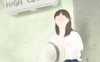子女运的意思 子女运代表什么