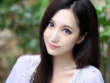 八字合婚影响事业命理解析,婚姻八字配对方法