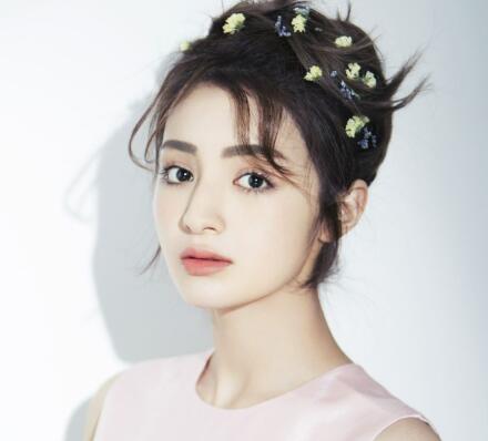 八字合婚可以让婚姻美满的技巧