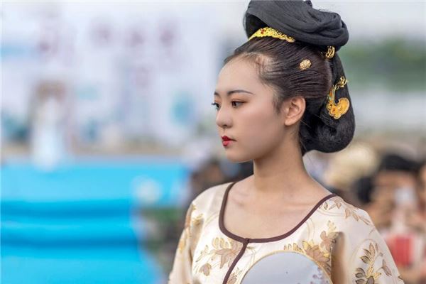 七两八钱是什么命