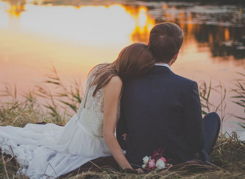 生辰八字会影响婚姻吗？不好的婚姻如何化解？