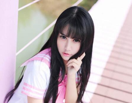 生辰八字如何进行合婚？生辰八字如何看婚姻走向？