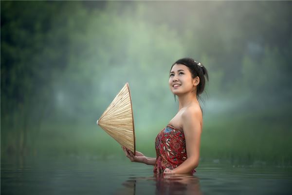 土命的人什么时候出生的最旺？