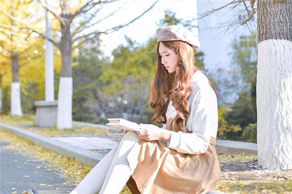 2019年有哪些人可能遇到灾难