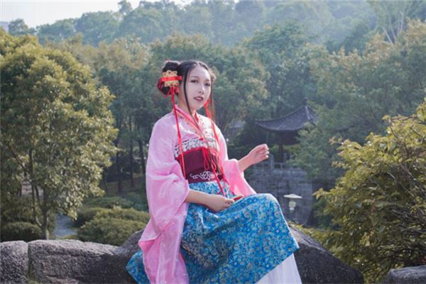 八字称重对照表