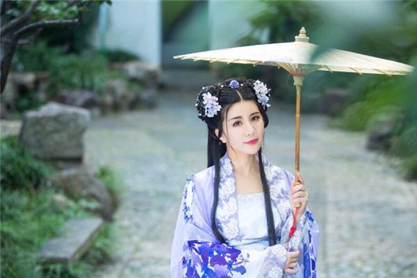 感情线分叉链接智慧线