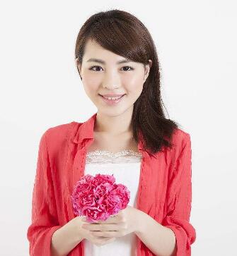 八字合婚怎么合有长久婚姻？八字合婚要注意什么？