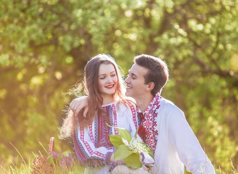 女性的婚姻八字怎么看？