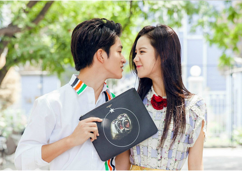 生辰八字如何看婚姻运势？什么八字易有好婚姻？