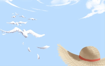 石榴木命和大海水命在一起适合吗