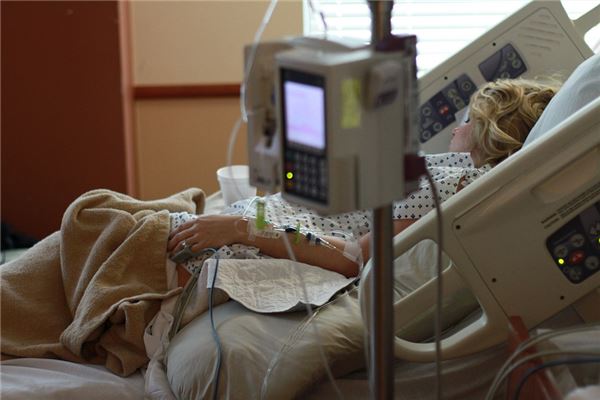大难不死必有后福命理详解