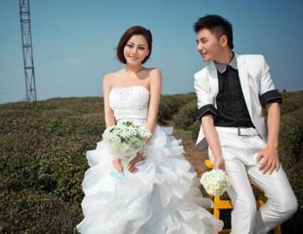 八字看婚姻方向准吗，怎么看？