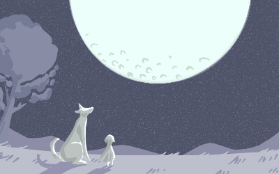 分析大林木命的人 大林木命女人命运