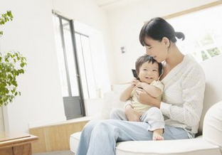婚姻幸福长久的八字特征