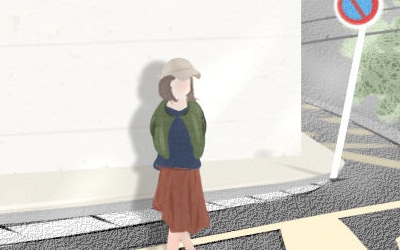 正财格女孩子命好不 正财格女孩子命运分析