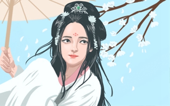 怎样才能走偏财运 如何增加偏财运